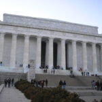 Gallery Thumbnail 5