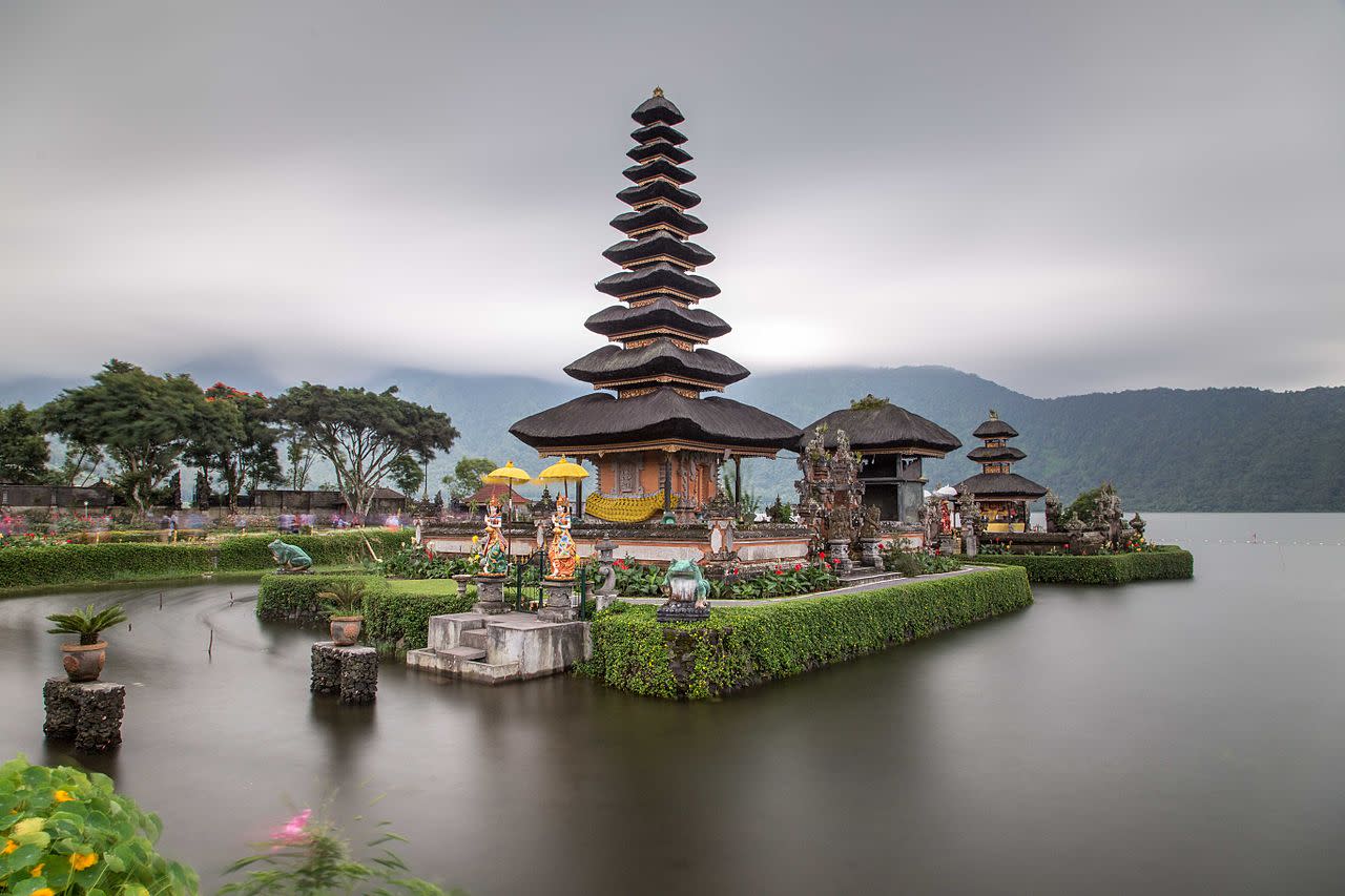 Asia