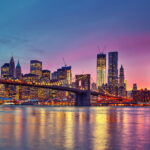 Gallery Thumbnail 2